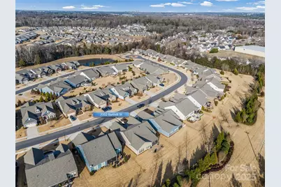 3102 Bartlett Street, Fort Mill, SC 29715 - Photo 47