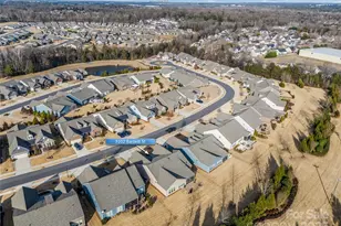 3102 Bartlett St, Fort Mill, SC 29715 - Photo 47