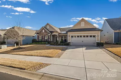 3102 Bartlett Street, Fort Mill, SC 29715 - Photo 3