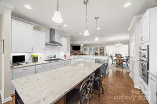 3102 Bartlett St, Fort Mill, SC 29715 - Photo 19