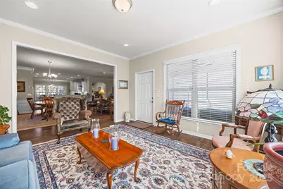 3102 Bartlett Street, Fort Mill, SC 29715 - Photo 31