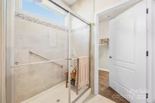 3102 Bartlett St, Fort Mill, SC 29715 - Photo 43