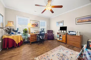 3102 Bartlett St, Fort Mill, SC 29715 - Photo 45