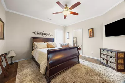 3102 Bartlett Street, Fort Mill, SC 29715 - Photo 41