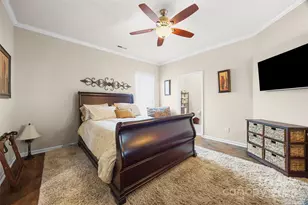 3102 Bartlett St, Fort Mill, SC 29715 - Photo 41