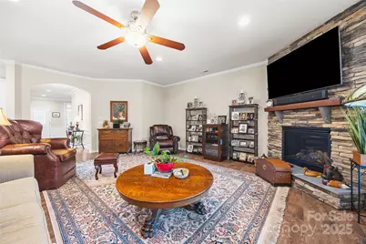 3102 Bartlett Street, Fort Mill, SC 29715 - Photo 25