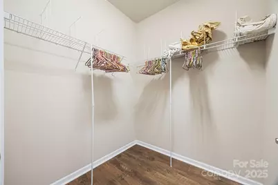 3102 Bartlett Street, Fort Mill, SC 29715 - Photo 39