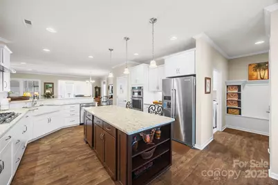 3102 Bartlett Street, Fort Mill, SC 29715 - Photo 17