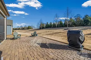 3102 Bartlett St, Fort Mill, SC 29715 - Photo 11