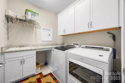 3102 Bartlett Street, Fort Mill, SC 29715 - Photo 29