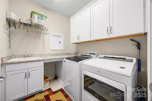 3102 Bartlett St, Fort Mill, SC 29715 - Photo 29