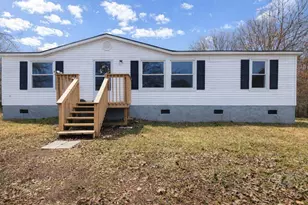 304 New Hope Rd, Lawndale, NC 28090 - Photo 1