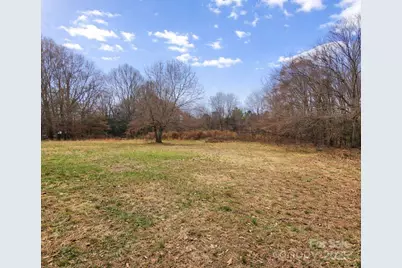 304 New Hope Road, Lawndale, NC 28090 - Photo 3