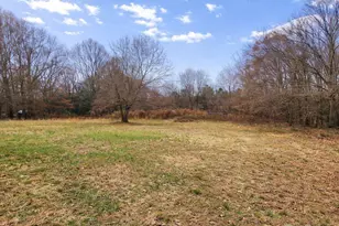 304 New Hope Rd, Lawndale, NC 28090 - Photo 3