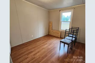 304 New Hope Road, Lawndale, NC 28090 - Photo 11