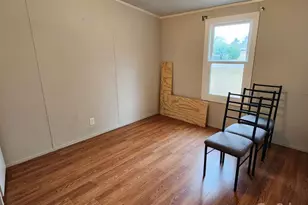 304 New Hope Rd, Lawndale, NC 28090 - Photo 11