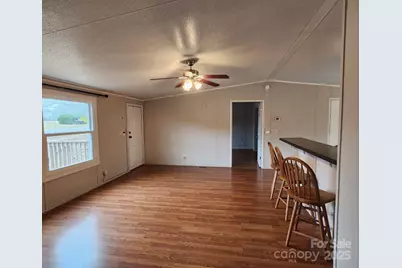 304 New Hope Road, Lawndale, NC 28090 - Photo 5