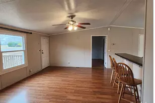 304 New Hope Rd, Lawndale, NC 28090 - Photo 5