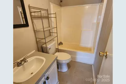 304 New Hope Road, Lawndale, NC 28090 - Photo 7