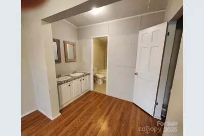 304 New Hope Road, Lawndale, NC 28090 - Photo 9