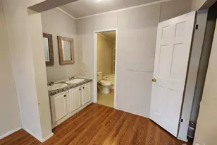 304 New Hope Rd, Lawndale, NC 28090 - Photo 9