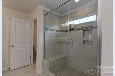 2015 Saddlebred Drive, Iron Station, NC 28080 - Photo 39