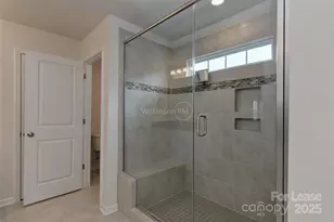 2015 Saddlebred Dr, Iron Station, NC 28080 - Photo 39