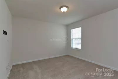 2015 Saddlebred Drive, Iron Station, NC 28080 - Photo 25