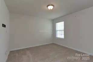 2015 Saddlebred Dr, Iron Station, NC 28080 - Photo 25