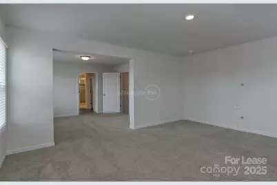 2015 Saddlebred Drive, Iron Station, NC 28080 - Photo 37