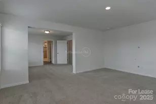 2015 Saddlebred Dr, Iron Station, NC 28080 - Photo 37