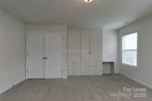 2015 Saddlebred Dr, Iron Station, NC 28080 - Photo 33