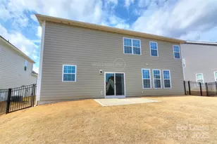 2015 Saddlebred Dr, Iron Station, NC 28080 - Photo 47