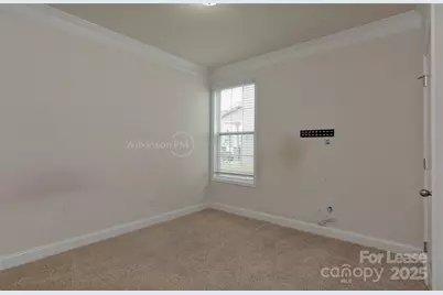 2015 Saddlebred Drive, Iron Station, NC 28080 - Photo 21