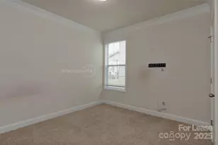 2015 Saddlebred Dr, Iron Station, NC 28080 - Photo 21