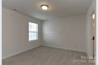 2015 Saddlebred Drive, Iron Station, NC 28080 - Photo 27