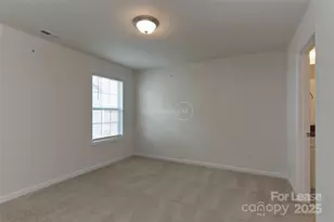 2015 Saddlebred Dr, Iron Station, NC 28080 - Photo 27