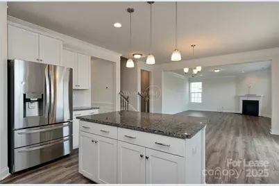 2015 Saddlebred Drive, Iron Station, NC 28080 - Photo 19