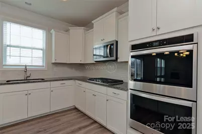 2015 Saddlebred Drive, Iron Station, NC 28080 - Photo 17