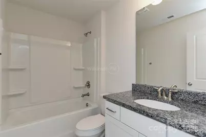 2015 Saddlebred Drive, Iron Station, NC 28080 - Photo 9