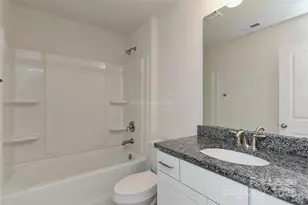 2015 Saddlebred Dr, Iron Station, NC 28080 - Photo 9