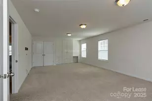 2015 Saddlebred Dr, Iron Station, NC 28080 - Photo 31