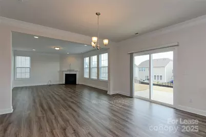 2015 Saddlebred Drive, Iron Station, NC 28080 - Photo 11