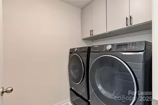 2015 Saddlebred Dr, Iron Station, NC 28080 - Photo 45