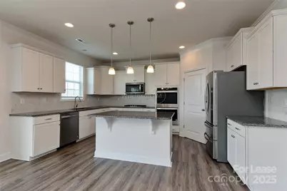 2015 Saddlebred Drive, Iron Station, NC 28080 - Photo 15