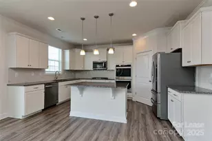 2015 Saddlebred Dr, Iron Station, NC 28080 - Photo 15