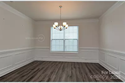 2015 Saddlebred Drive, Iron Station, NC 28080 - Photo 13