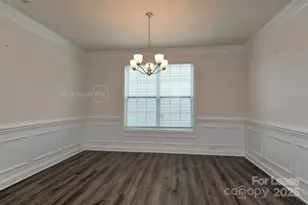 2015 Saddlebred Dr, Iron Station, NC 28080 - Photo 13