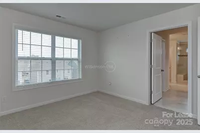 2015 Saddlebred Drive, Iron Station, NC 28080 - Photo 43