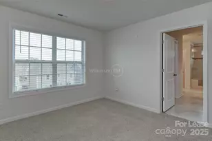 2015 Saddlebred Dr, Iron Station, NC 28080 - Photo 43